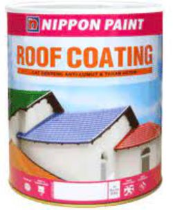 Nippon Roof Coating