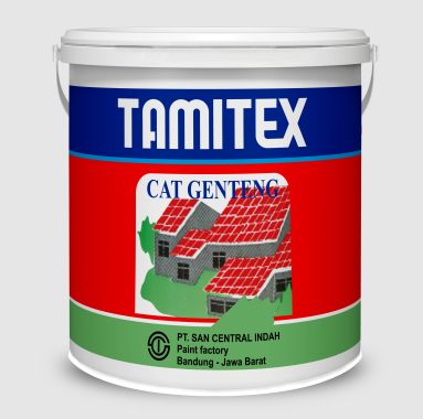 Tamitex