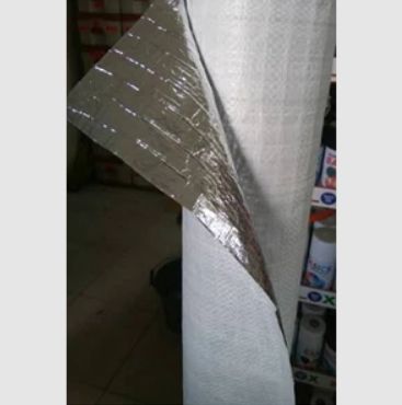 harga aluminium foil eceran