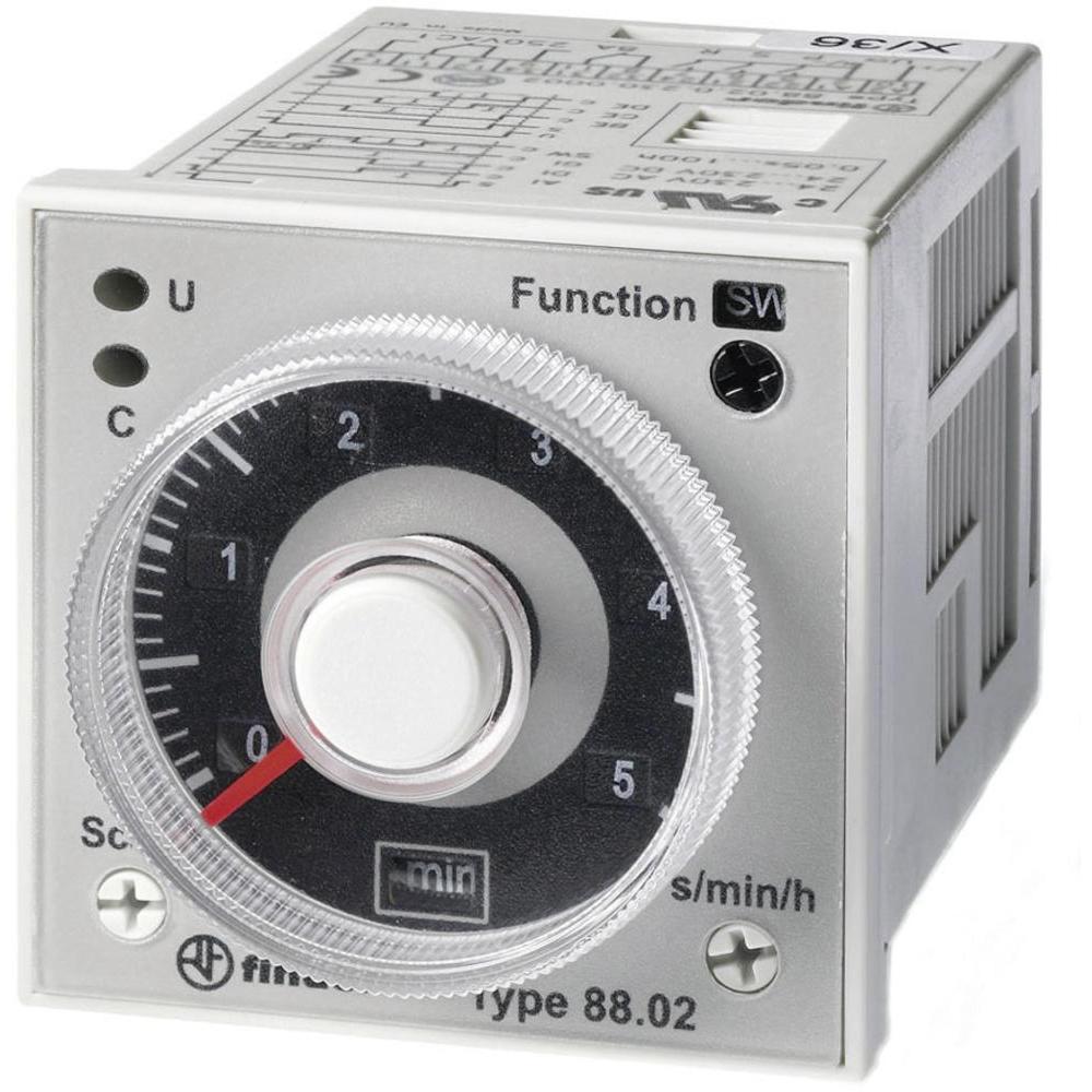 Fungsi-Time-Delay-Relay-1
