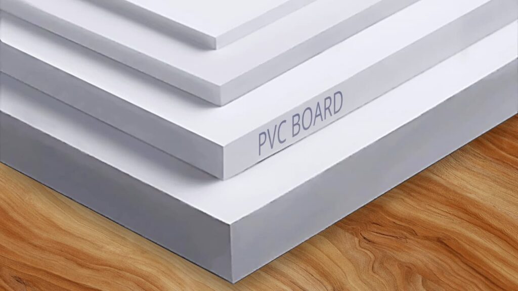 Harga-PVC-Board-Per-Lembar