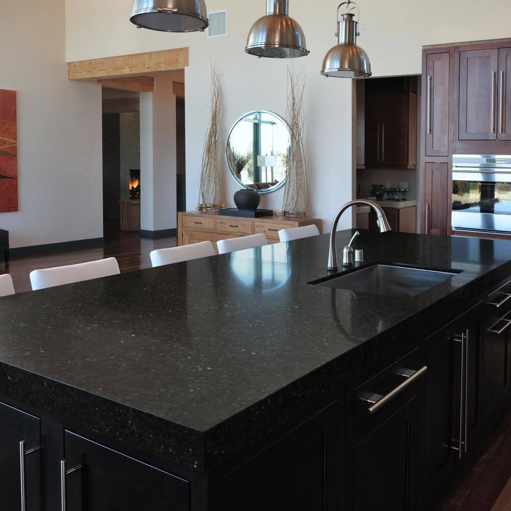 Kelebihan-Kitchen-Set-dari-Granit
