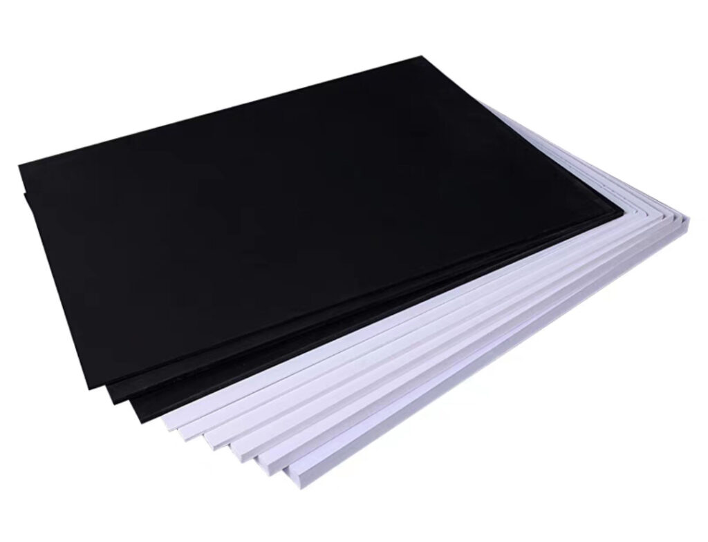 Kelebihan-PVC-Board-dan-PVC-Foam-Board