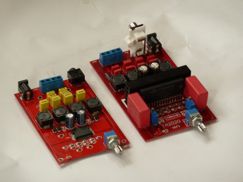 T-Class-Amplifiers-scaled